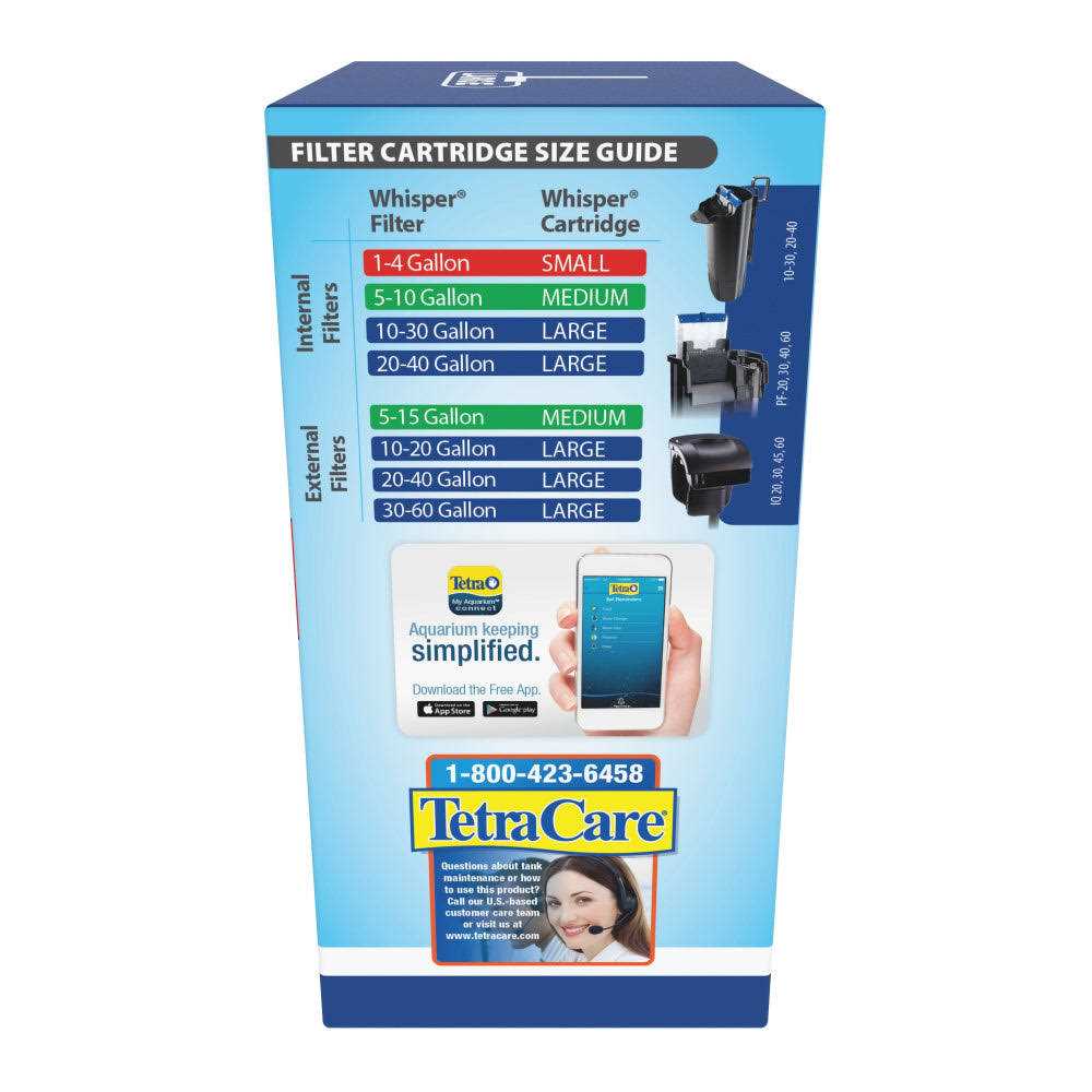Filter Cartridges S7923