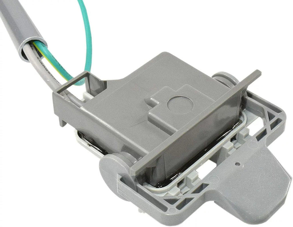 Washer Lid Switch 4-Pack A7799