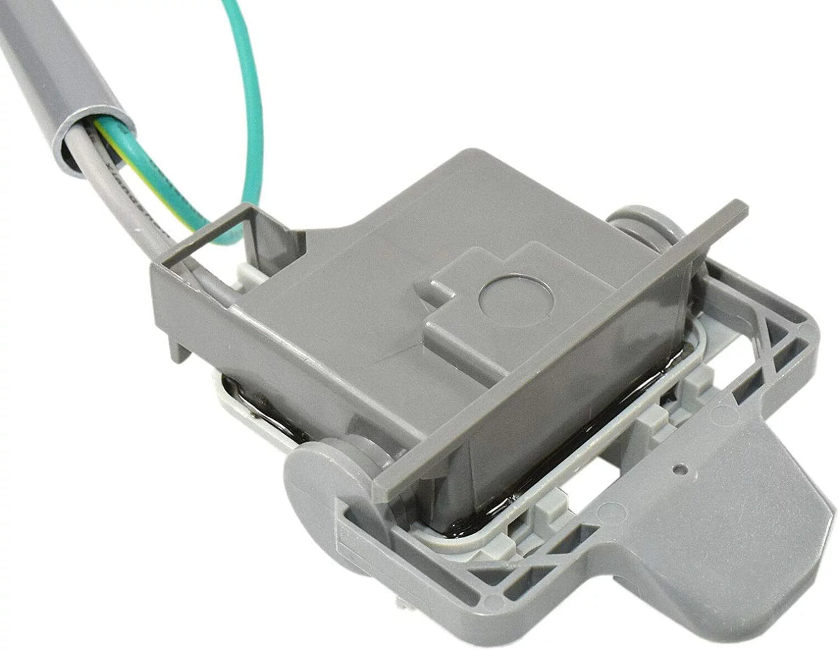 Washer Lid Switch 4-Pack A7799