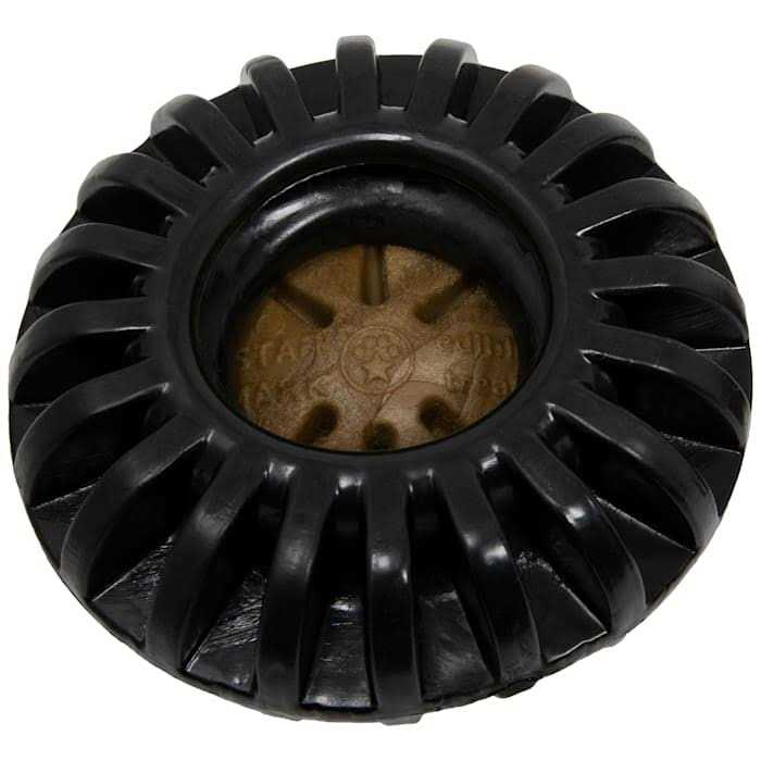 Pet Supplies V7898