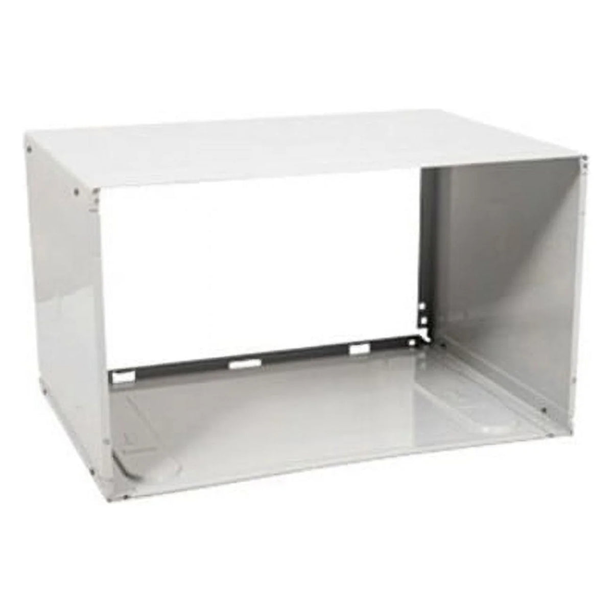 14000 BTU 230 Volt Through-The-Wall Air Conditioner P571