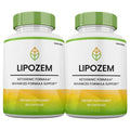 90 Capsules Supplement S15579
