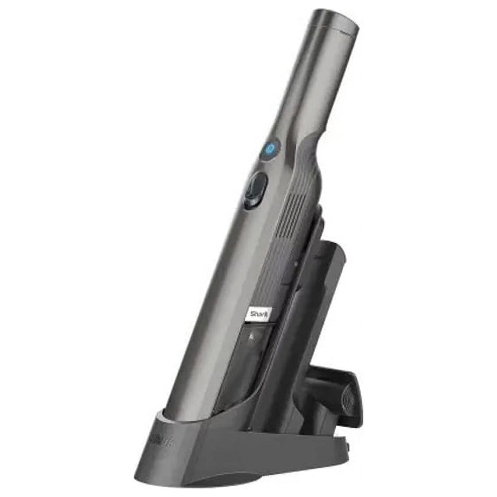 Cord-Free Handheld Vacuum A336