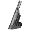 Cord-Free Handheld Vacuum A336