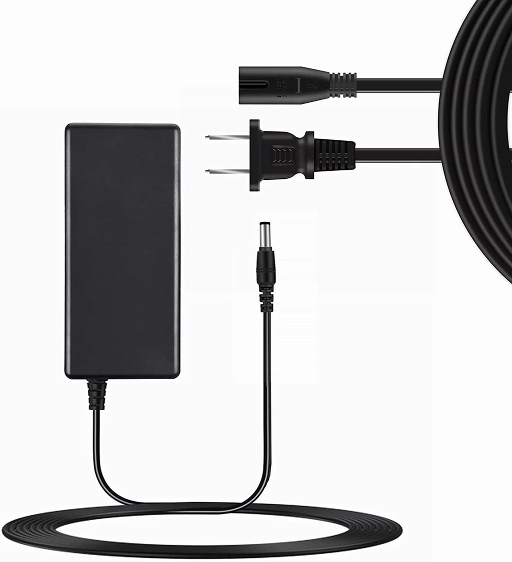 AC/DC Adapter Power Supply Cord Cable Charger E10350