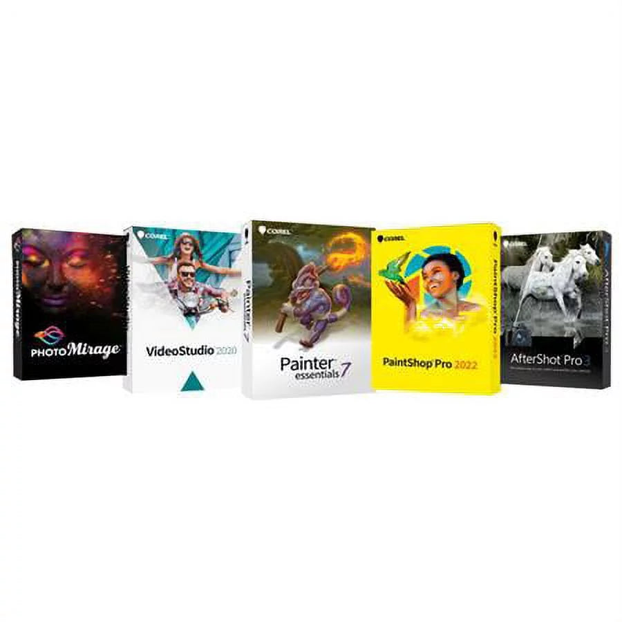 Mini 2 SE Drone Fly More Combo Bundle with 64GB microSD Card E9914
