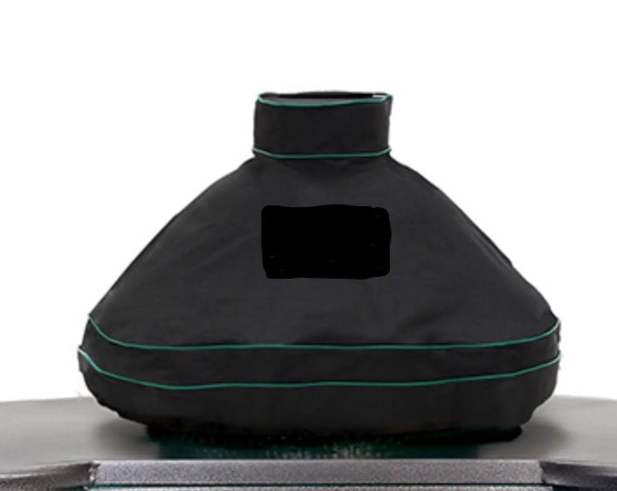 Dome Cover for X-Large Grills R355249