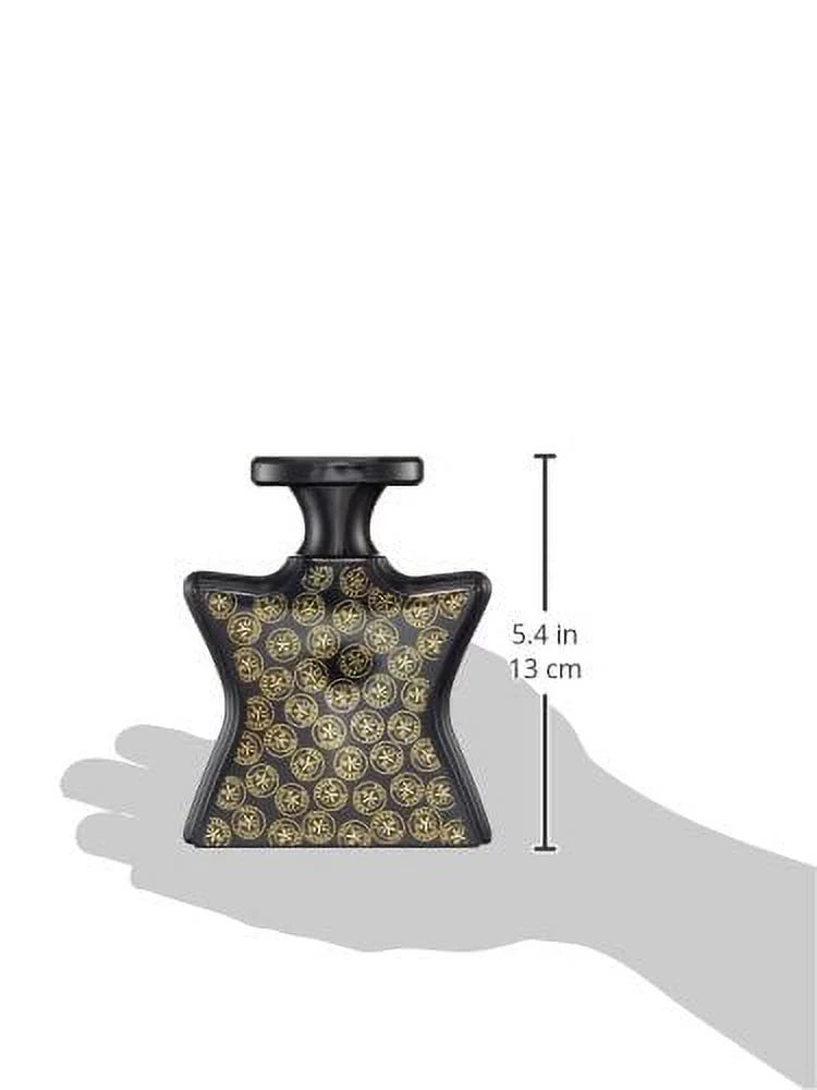 Eau de Parfum 3.3 Oz F899670