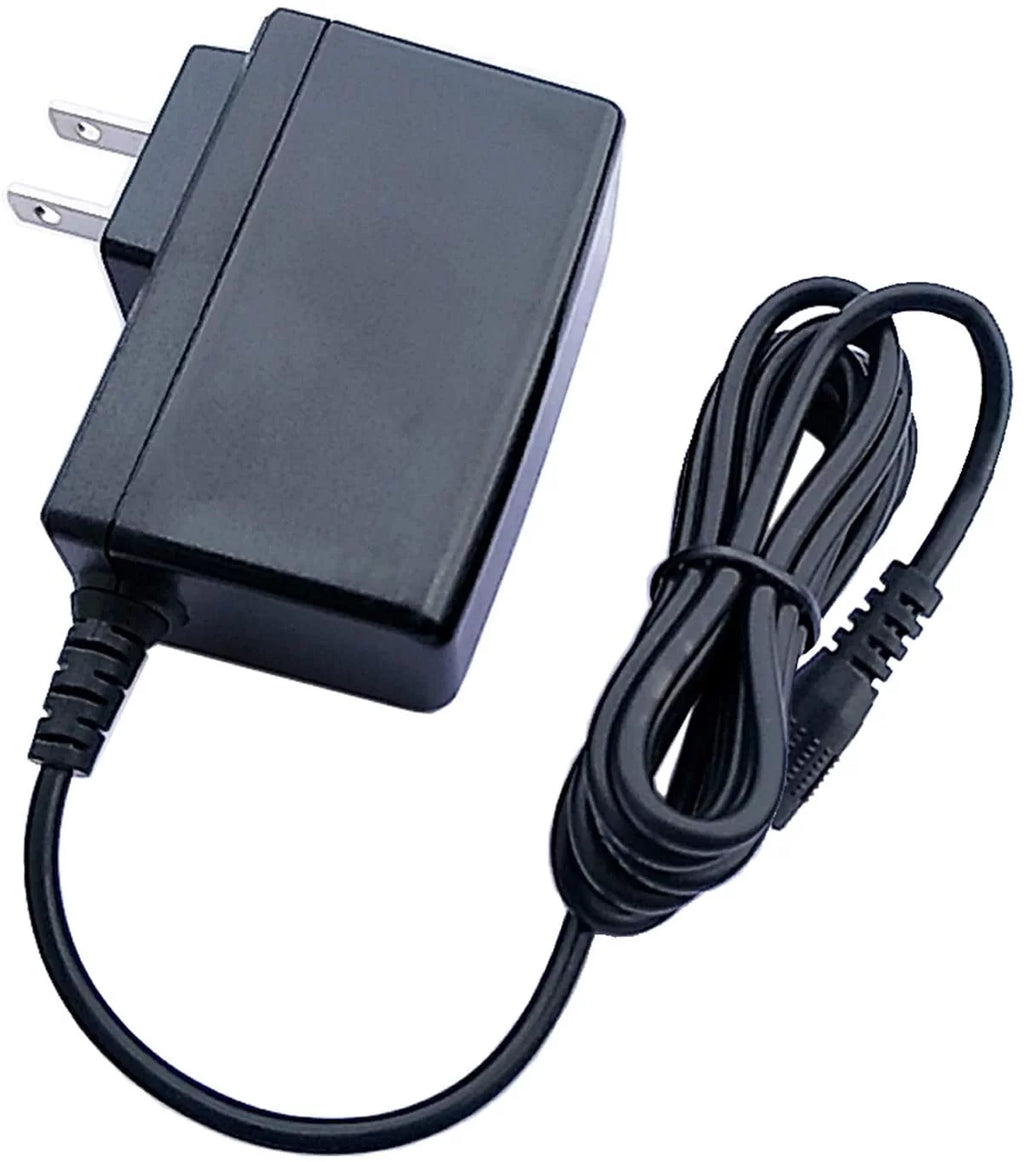LG Power Supply Cord Cable Charger R647