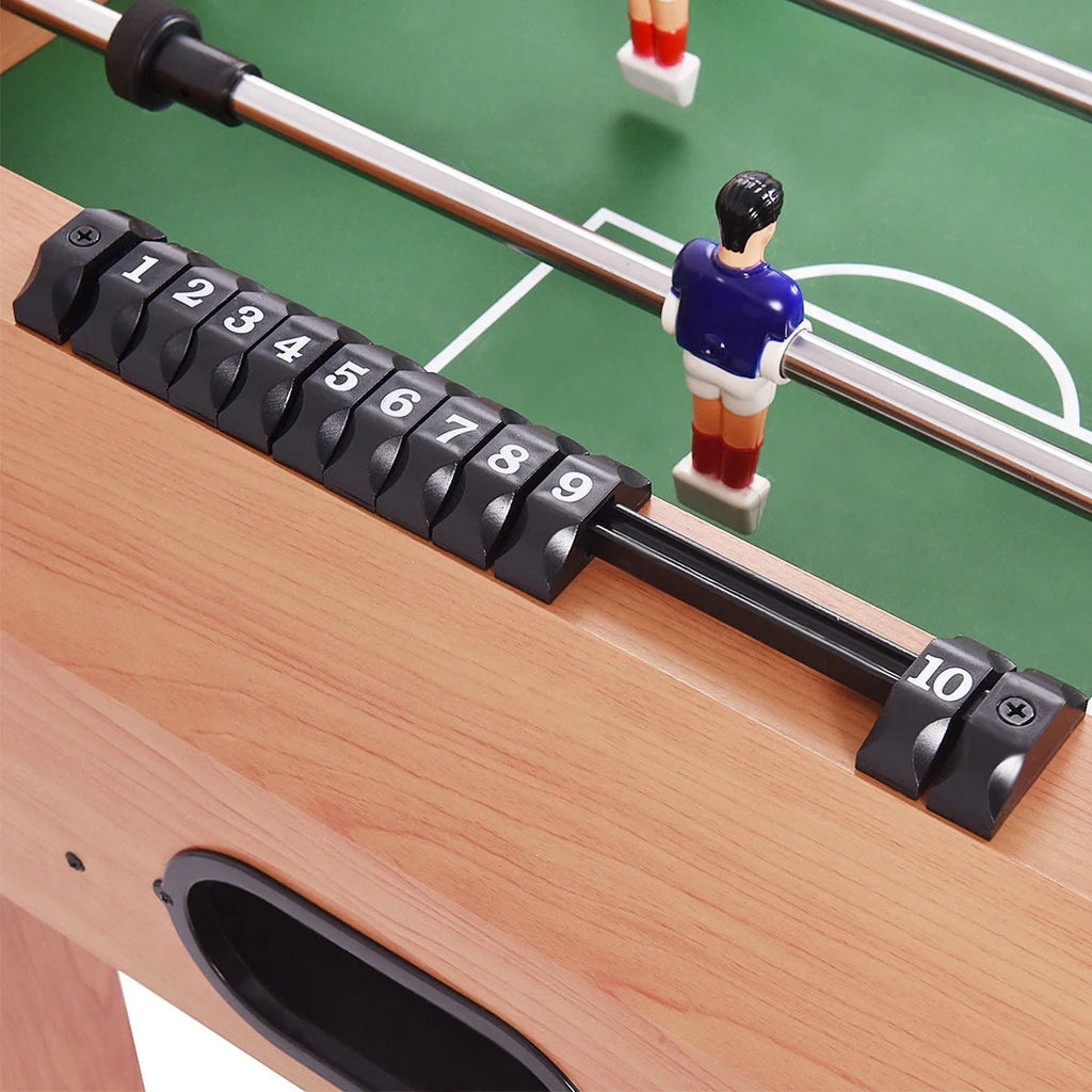 48'' Foosball Table D25886