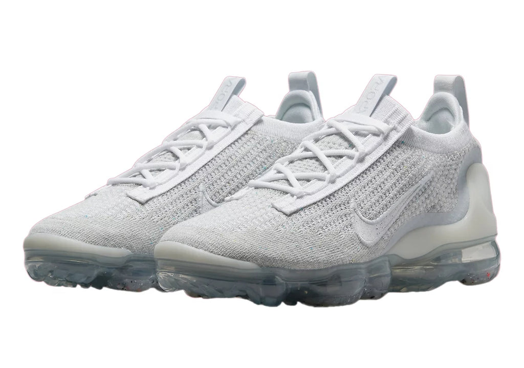 White Sneakers H73642