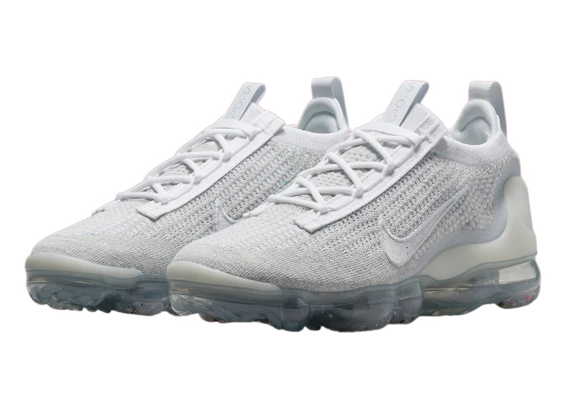 White Sneakers H73642