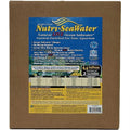 Natural Live Ocean Aquarium Saltwater M647