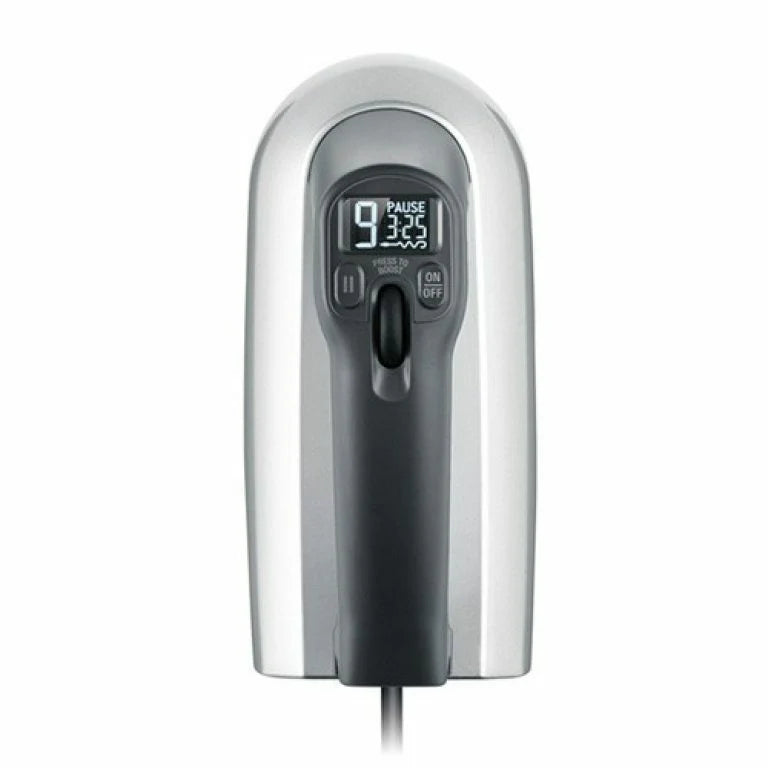 Hand Mixer P9059