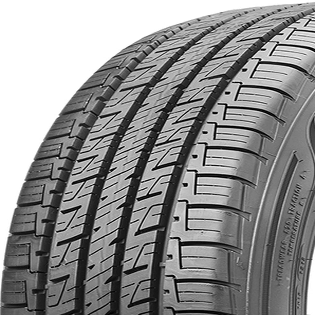 All-Season Tire G1031