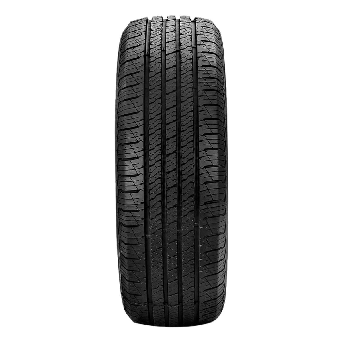 235/30ZR22 90W I870