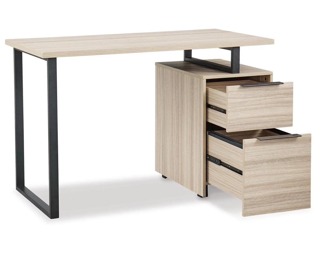 48" Home Office Desk D492510