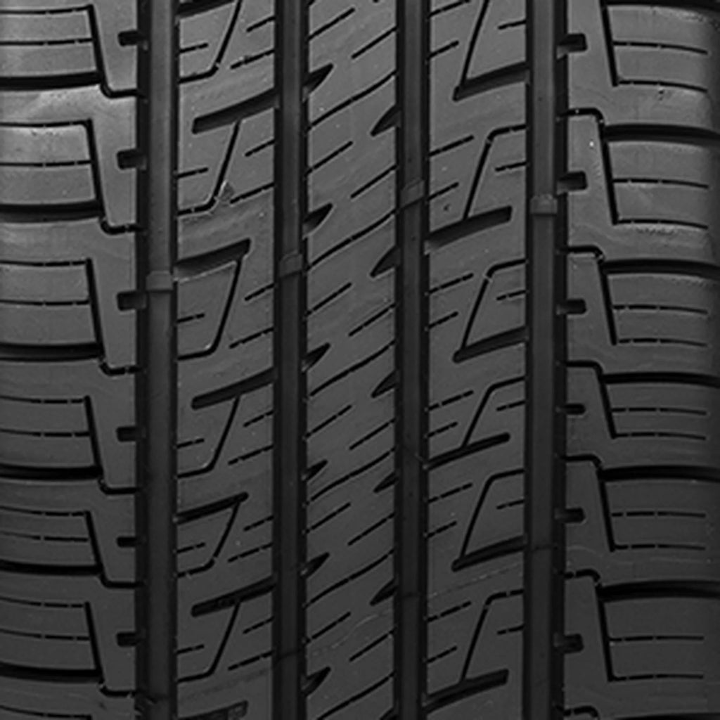 All-Season Tire G1031