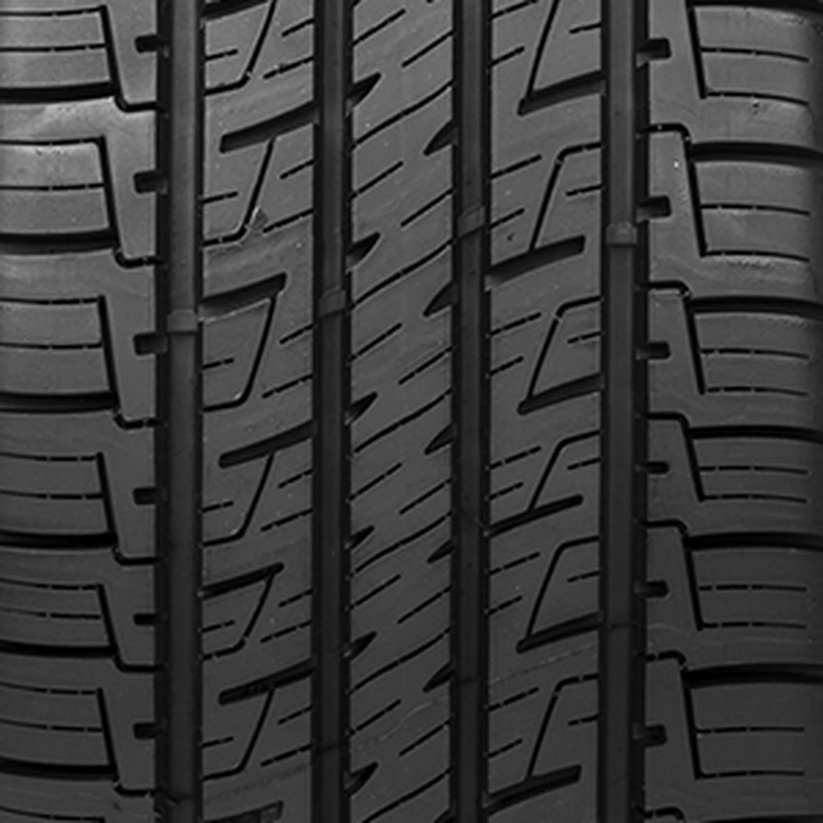All-Season Tire G1031