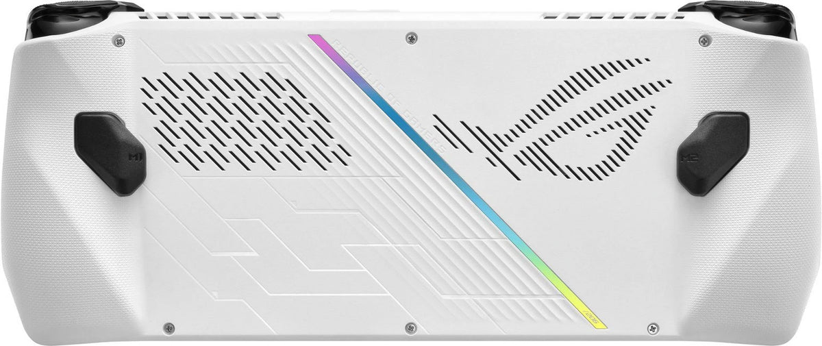 512GB Gaming Handheld 7-inch Touchscreen 120Hz FHD 1080p AMD Ryzen Z1 L3094