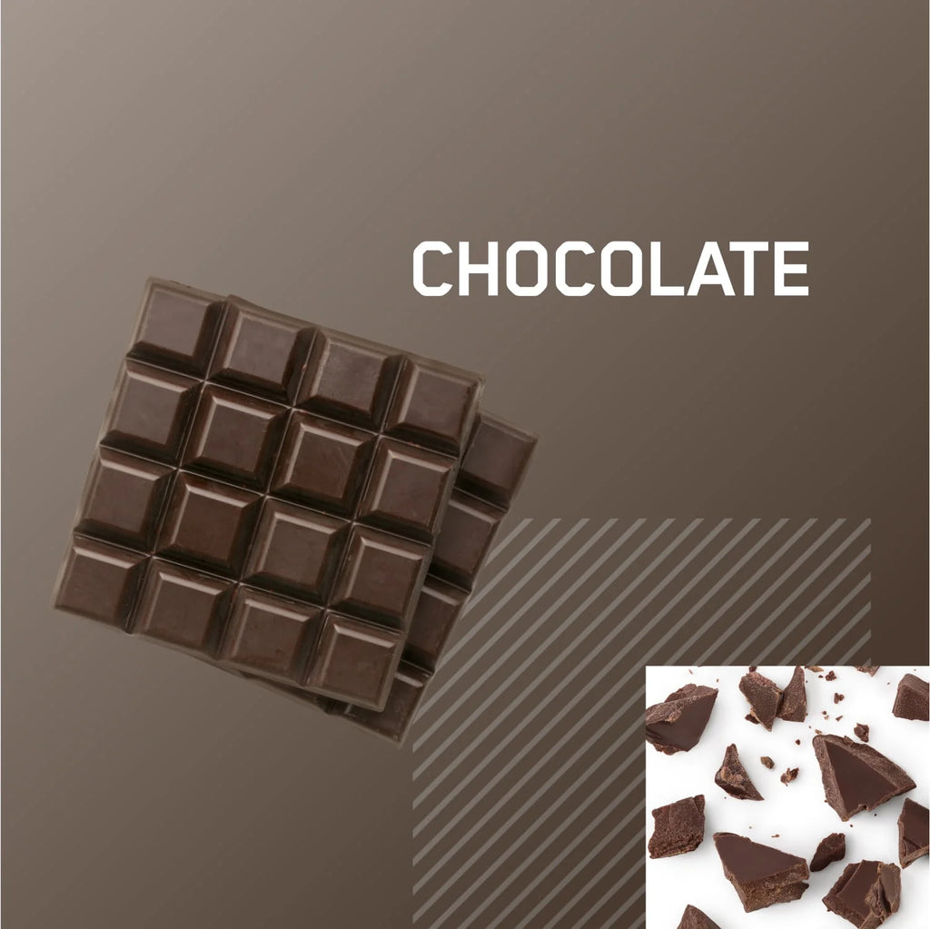 Ready to Drink Chocolate Protein Shake 4 Pk D4280