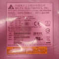 725W Switching Power Supply T674