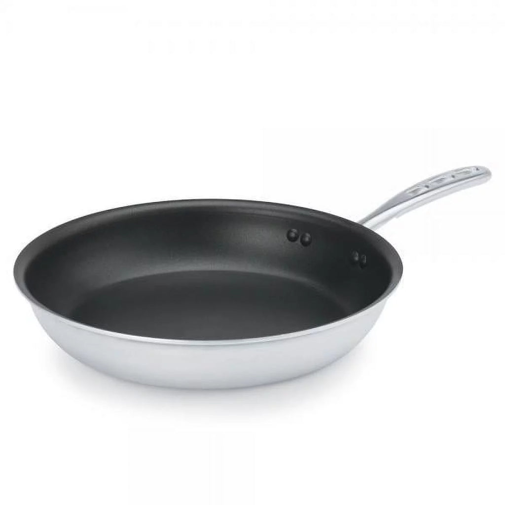 Non-Stick 10 Fry Pan C25826