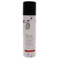 Auburn Root Concealer Touch Up Spray 2 oz F693020