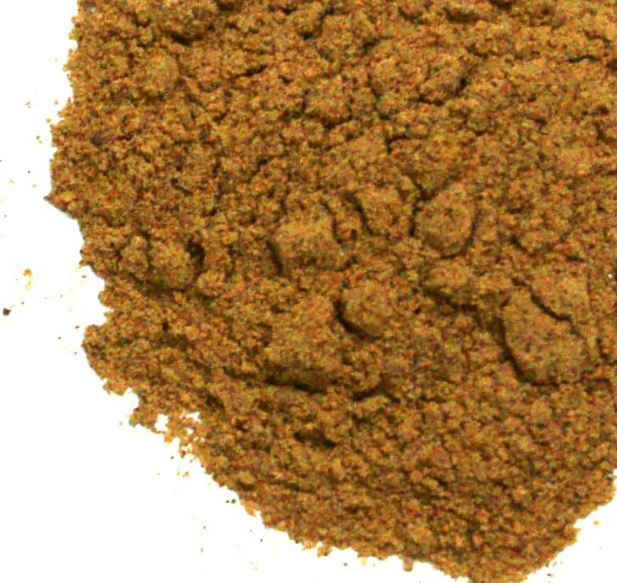 Camu Camu Whole Fruit Powder M155