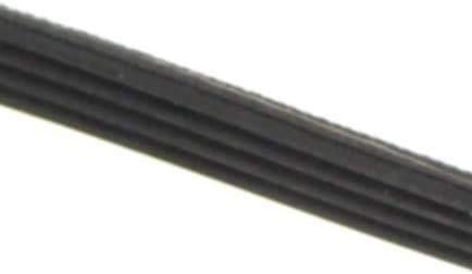 Dryer Belt X24338