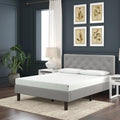 Memory Foam Mattress P84861