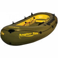 6 Person Inflatable Boat P846