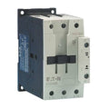 40A 3P Non-Reversing IEC Magnetic Contactor V475216