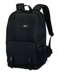Black Dslr Video Fastpack 250 AW J234