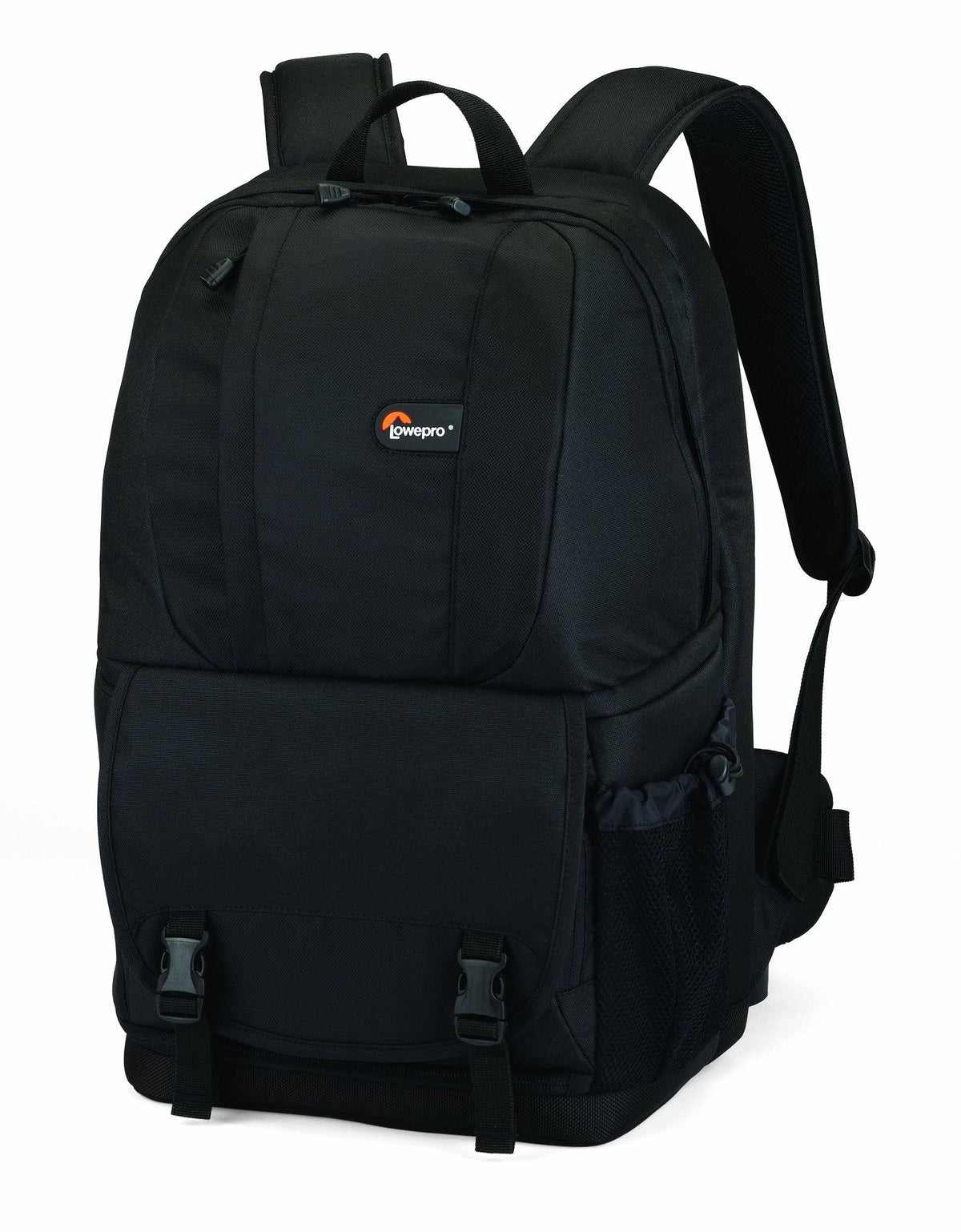Black Dslr Video Fastpack 250 AW J234