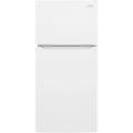 Top Freezer Refrigerator N585326