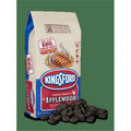 Apple Wood Briquette M816192