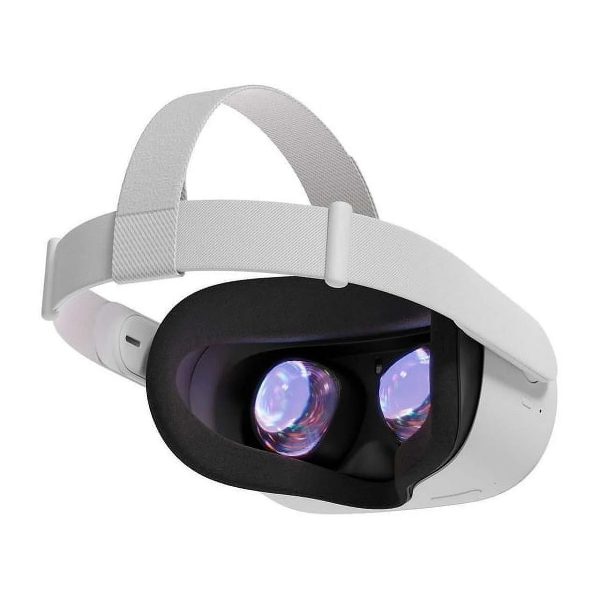 Meta Quest 2 All-In-One Virtual Reality Headset 128 GB I10206