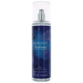 8 oz Fine Fragrance Mist U902