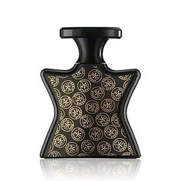 Eau de Parfum 3.3 Oz F899670