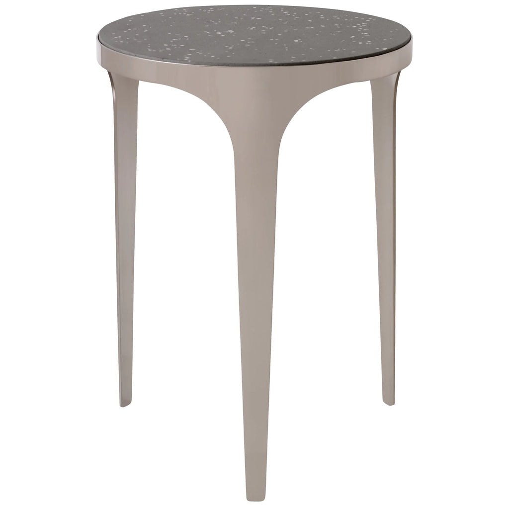24 Inch Side Table B7948
