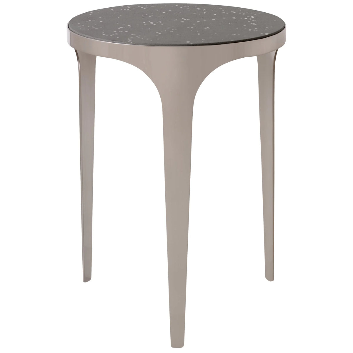 24 Inch Side Table B7948