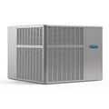 3 Ton 34,000 BTU 14 SEER Packaged Heat Pump D8513
