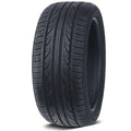 All Season 245/40ZR18 97W XL Passenger Tire G2372