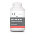 Super EPA 200 gels Y414471
