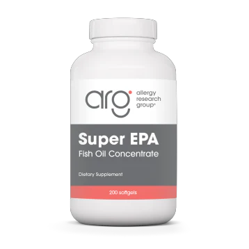 Super EPA 200 gels Y414471