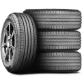 Set of 4 All Season Tires G383579