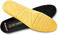 Women's Round Toe Insole C223