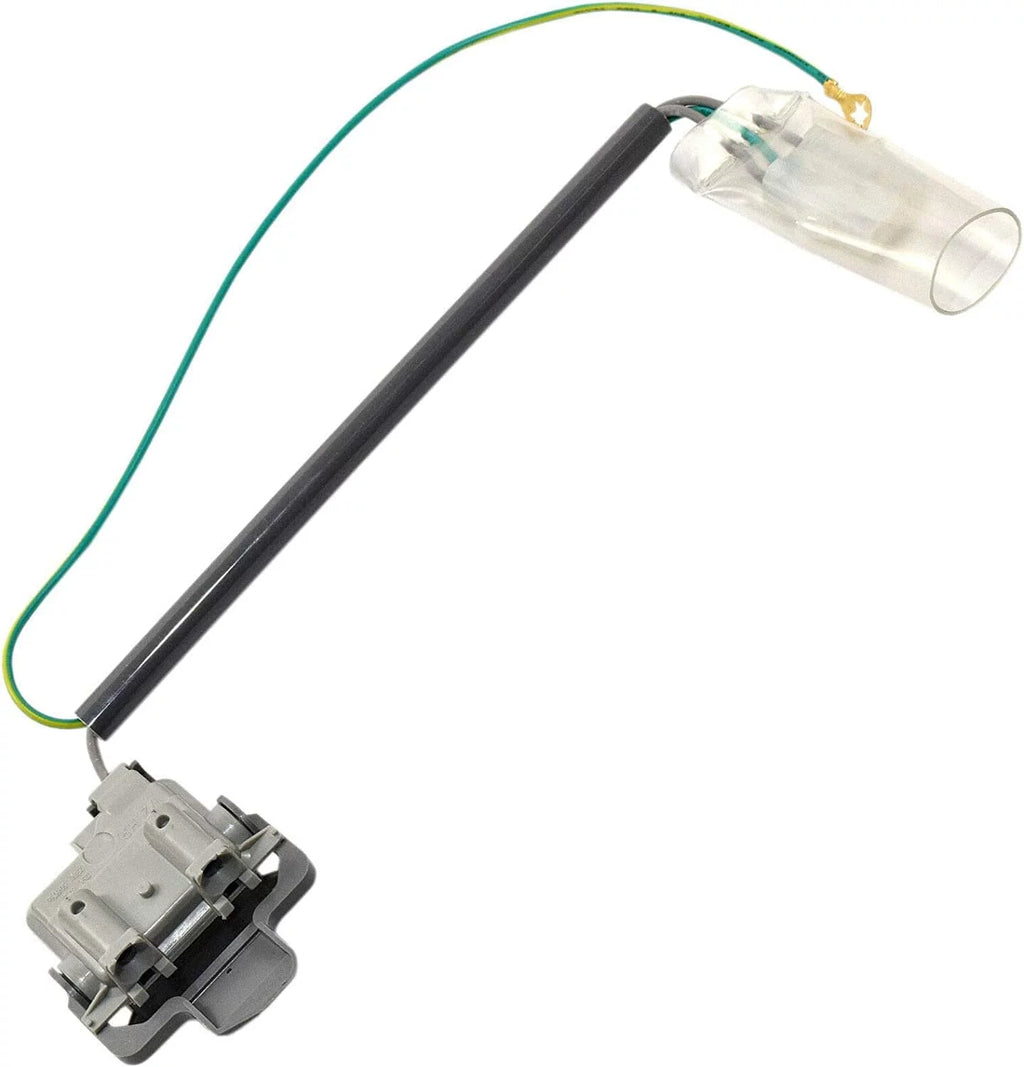 Washer Lid Switch 4-Pack A7799