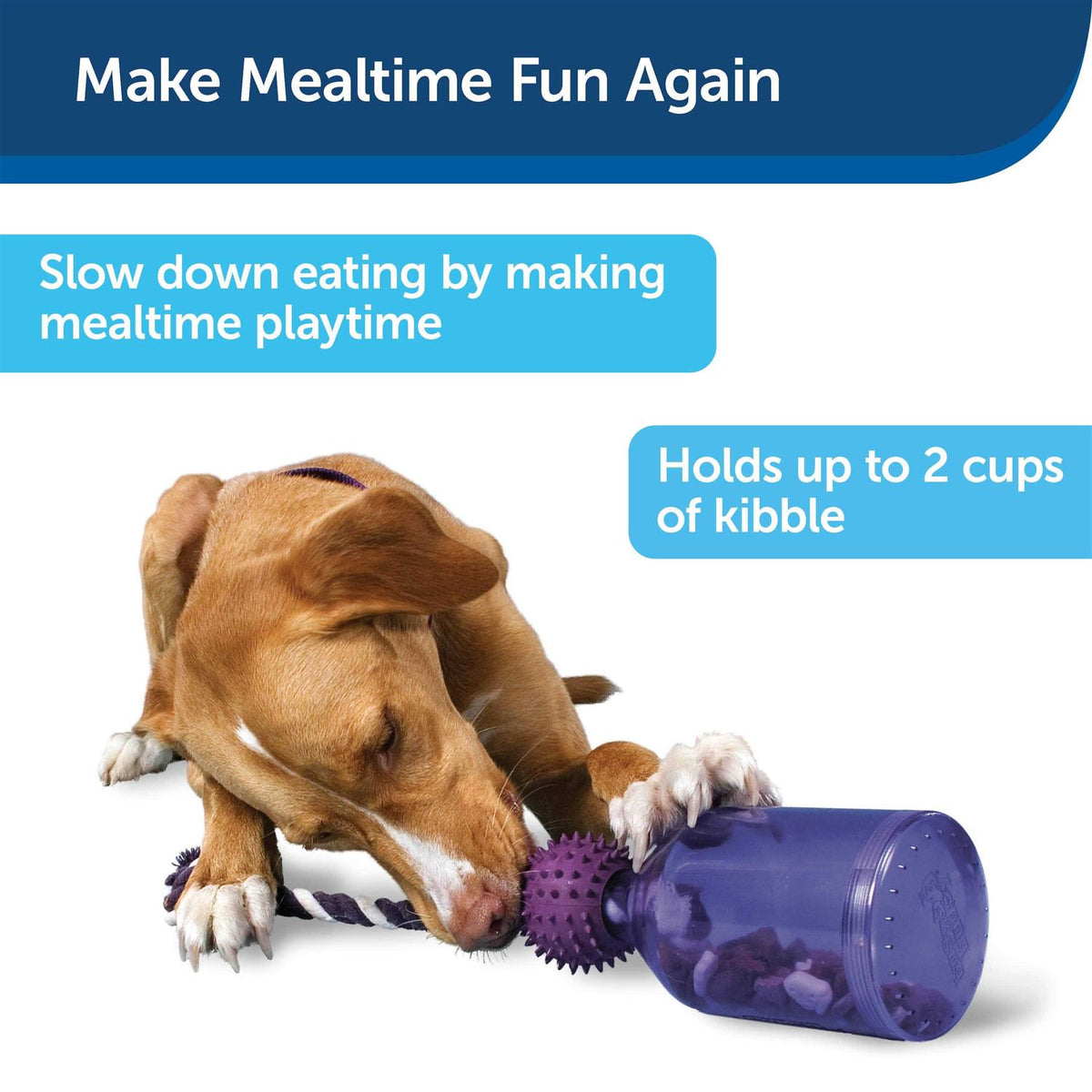 Pet Supplies X5642